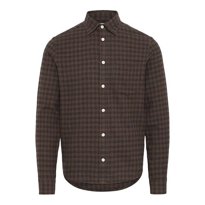 5715749991193 - Hemd Casual Friday Benedict 5715749991193 - Hemd Casual Friday Benedict