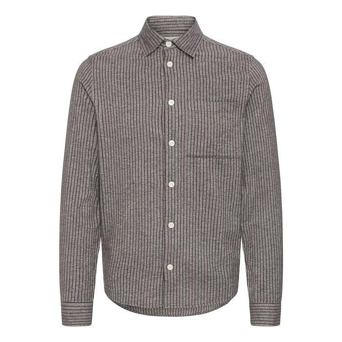 5715750037484 - Hemd Casual Friday Gerhard 5715750037484 - Hemd Casual Friday Gerhard