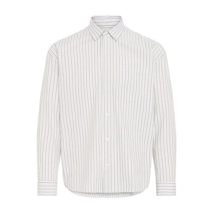 5715750037415 - Hemd Casual Friday Knud Thin 5715750037415 - Hemd Casual Friday Knud Thin