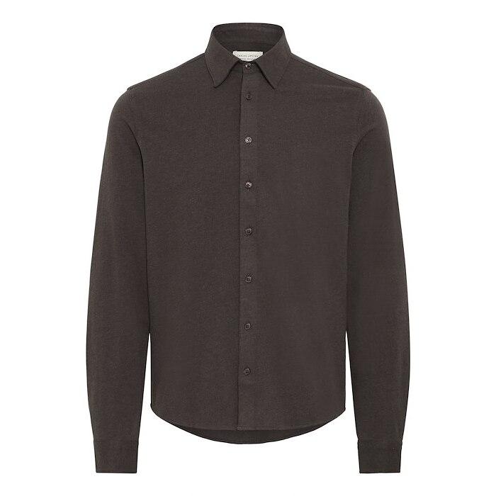 5715750037163 - Hemd Casual Friday Arkan 5715750037163 - Hemd Casual Friday Arkan