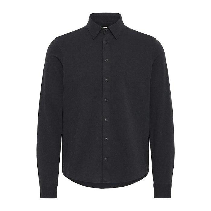 5715750037224 - Hemd Casual Friday Arkan 5715750037224 - Hemd Casual Friday Arkan