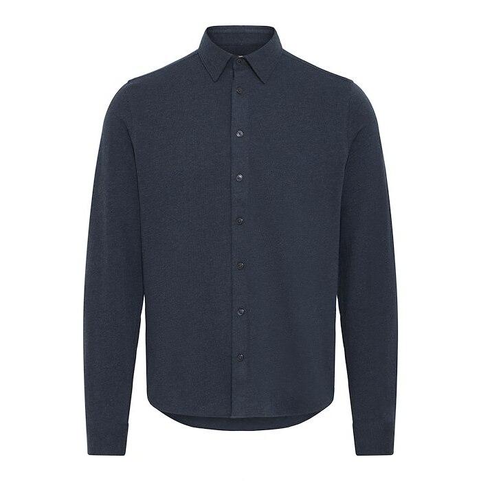 5715750037279 - Hemd Casual Friday Arkan 5715750037279 - Hemd Casual Friday Arkan