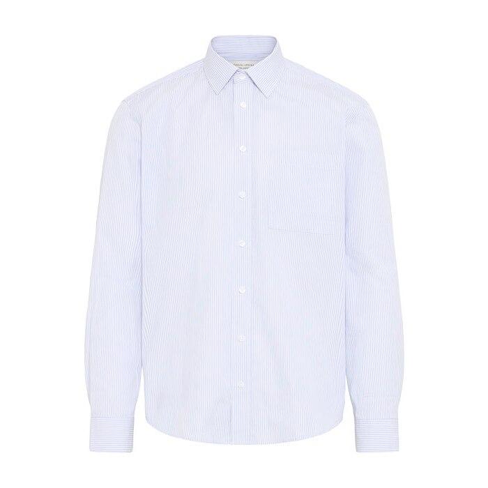 5715750572343 - Hemd Casual Friday Bjørn 5715750572343 - Hemd Casual Friday Bjørn