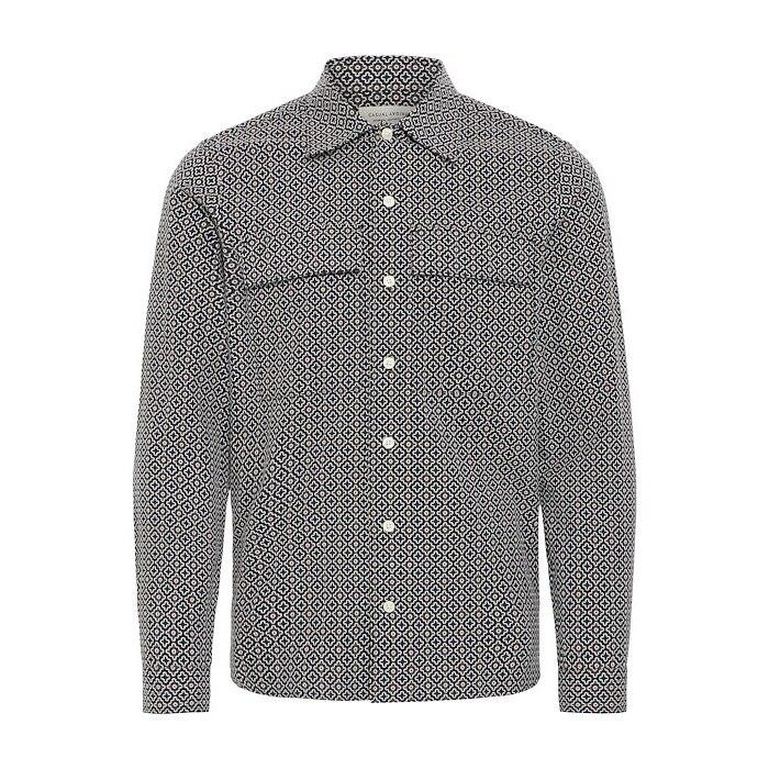 5715750102199 - Hemd Casual Friday Borgh 5715750102199 - Hemd Casual Friday Borgh