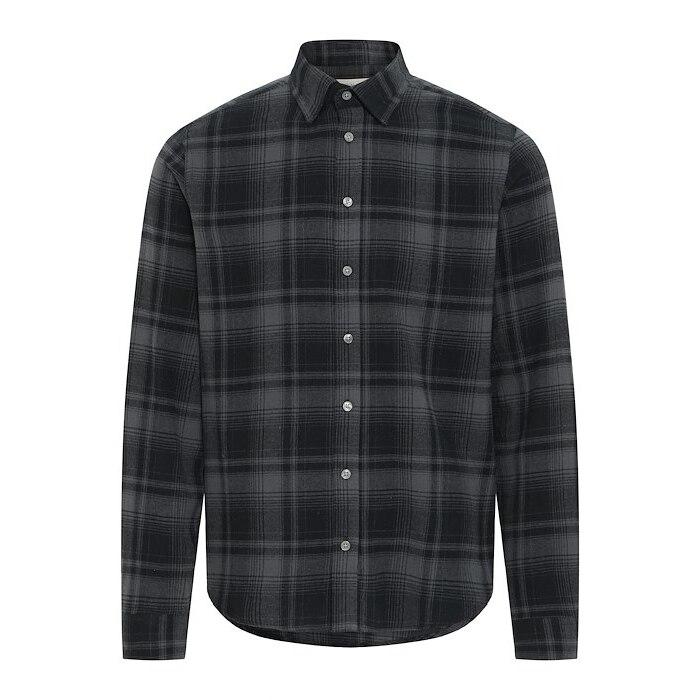 5715749967280 - Hemd Casual Friday Sigvard 5715749967280 - Hemd Casual Friday Sigvard