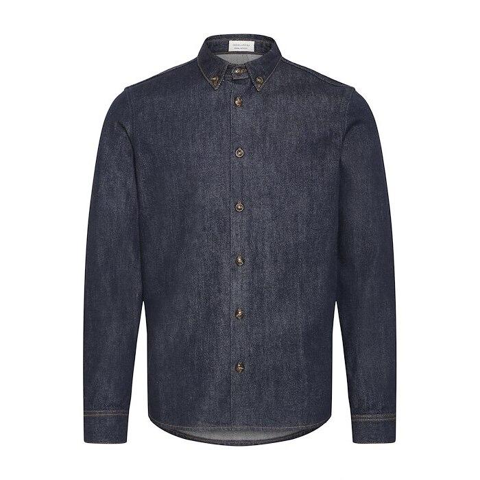 5715750147008 - Hemd Casual Friday Villius 5715750147008 - Hemd Casual Friday Villius