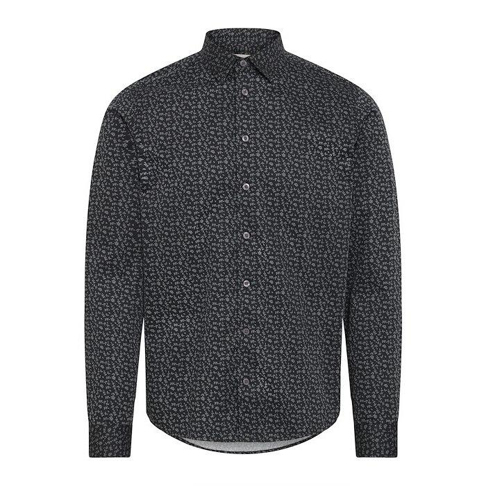 5715750149392 - Hemd Casual Friday Tauson 5715750149392 - Hemd Casual Friday Tauson