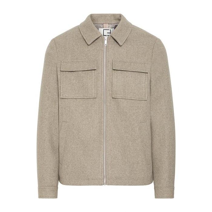 5715749967396 - Jacke Casual Friday Moberg 5715749967396 - Jacke Casual Friday Moberg