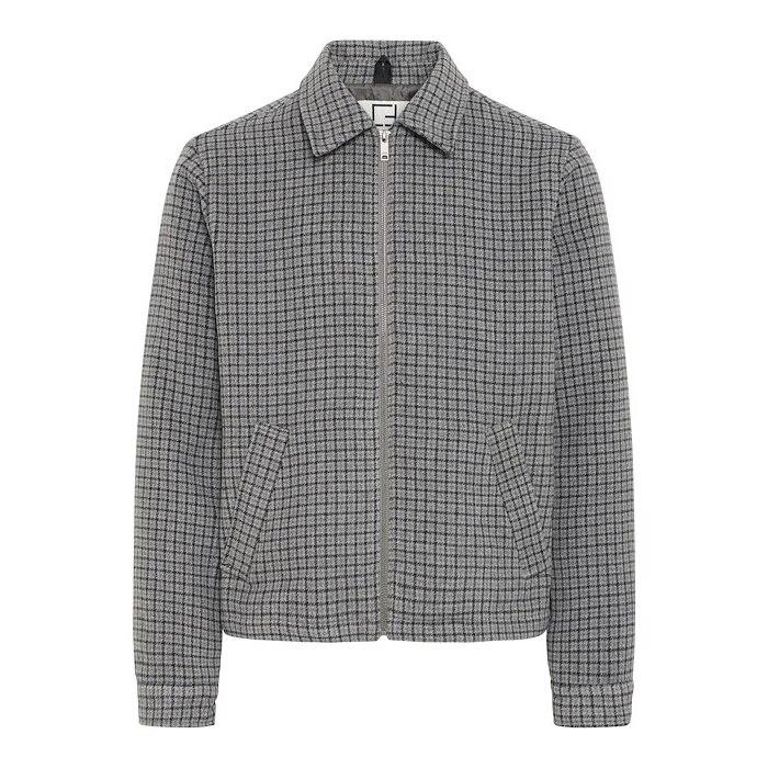 5715750110514 - Jacke Casual Friday Zaide