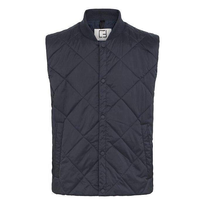 5715750104810 - Weste Casual Friday Arnell 5715750104810 - Weste Casual Friday Arnell