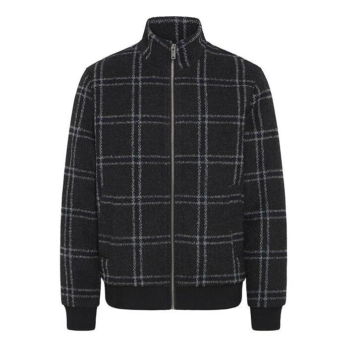 5715750150695 - Jacke Casual Friday Wilke 5715750150695 - Jacke Casual Friday Wilke