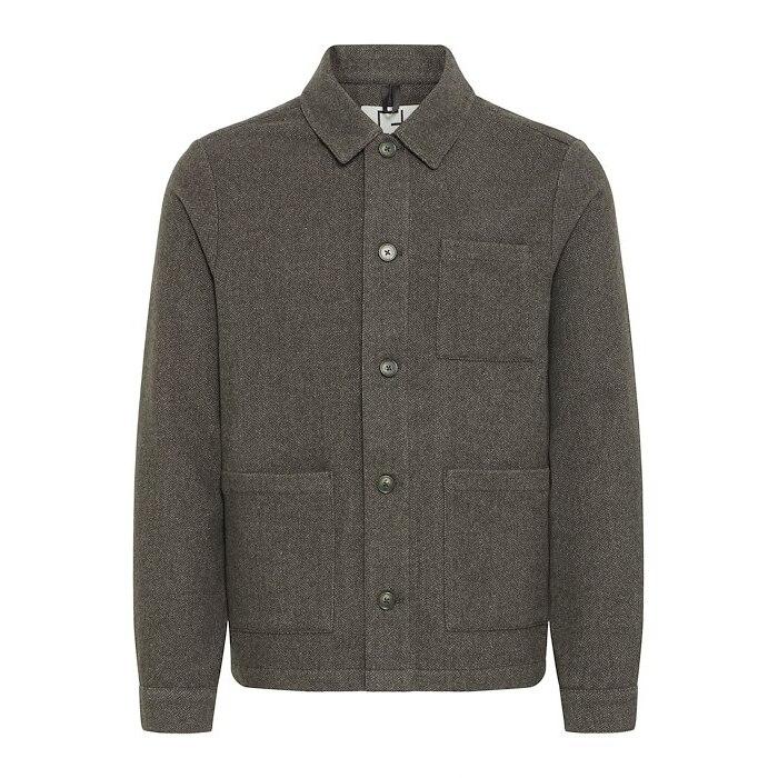 5715749992695 - Jacke Casual Friday Bonde 5715749992695 - Jacke Casual Friday Bonde