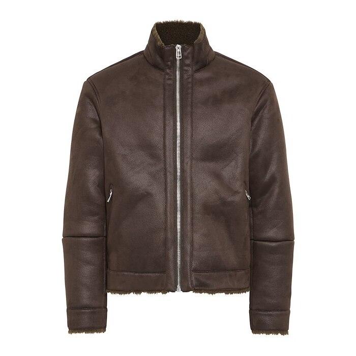 5715750152521 - Jacke Casual Friday Macksen 5715750152521 - Jacke Casual Friday Macksen