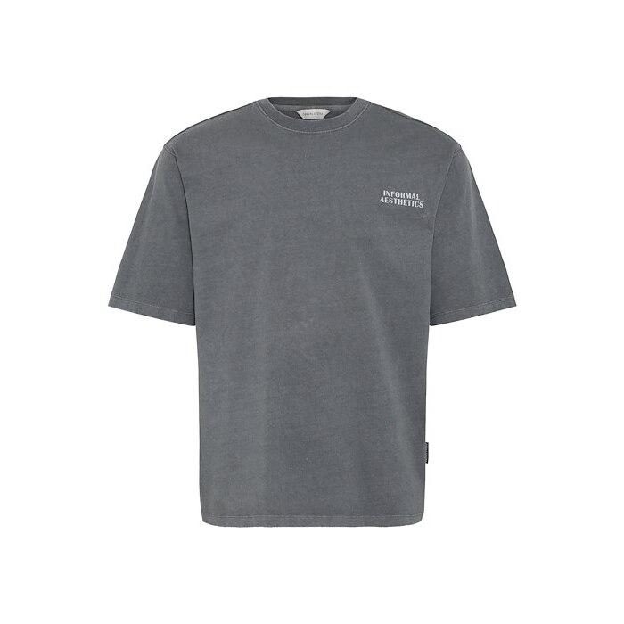 5715749834100 - T-Shirt Casual Friday Ryde 5715749834100 - T-Shirt Casual Friday Ryde