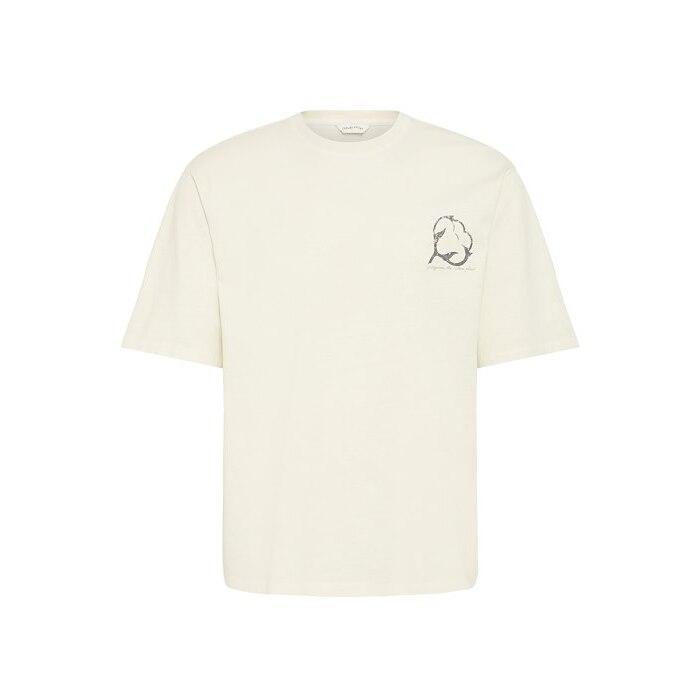 5715749834360 - T-Shirt Casual Friday Hargin 5715749834360 - T-Shirt Casual Friday Hargin