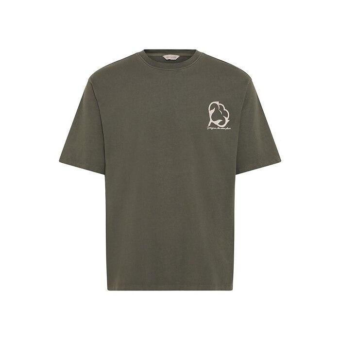 5715749834407 - T-Shirt Casual Friday Hargin 5715749834407 - T-Shirt Casual Friday Hargin