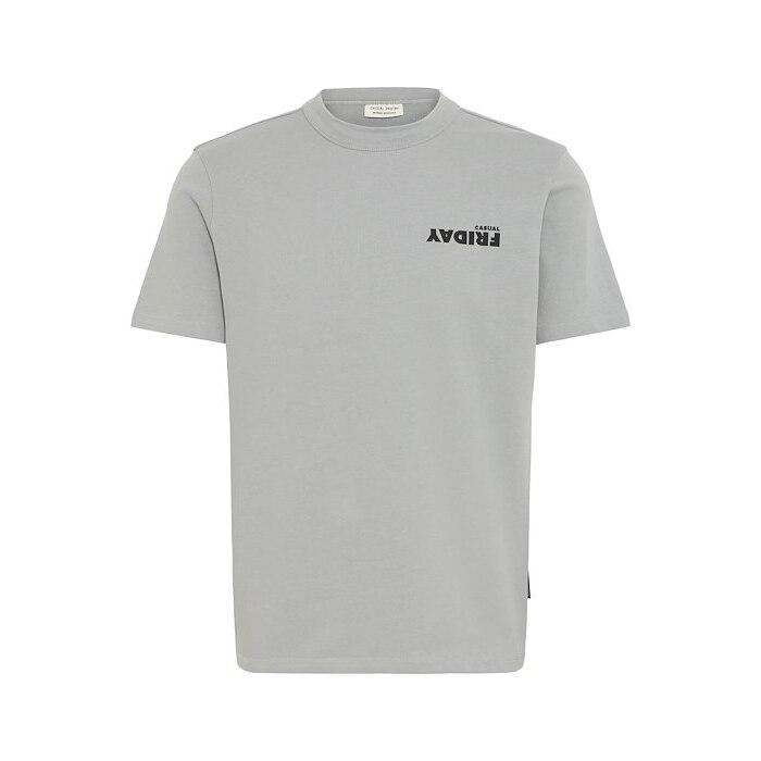 5715749846721 - T-Shirt Casual Friday Ebbot 5715749846721 - T-Shirt Casual Friday Ebbot