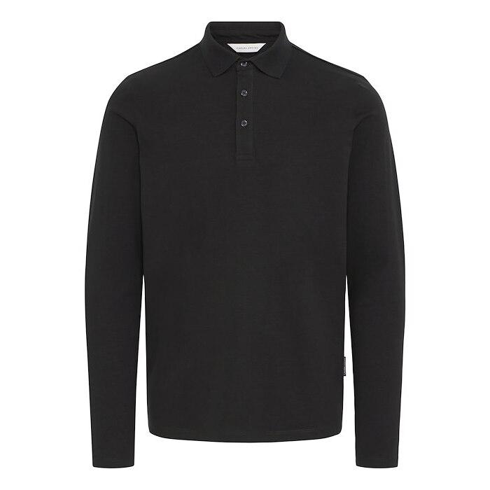 5715749849142 - Polo-Shirt Casual Friday Nilson Light 5715749849142 - Polo-Shirt Casual Friday Nilson Light