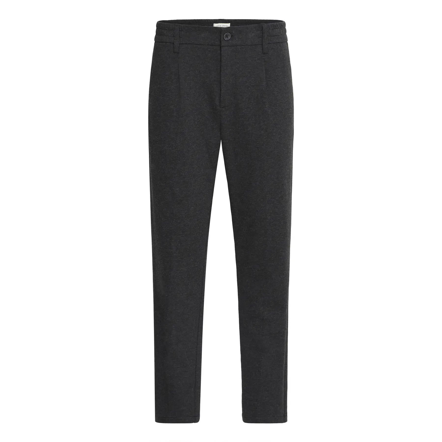 Hose Casual Friday CFMarc
