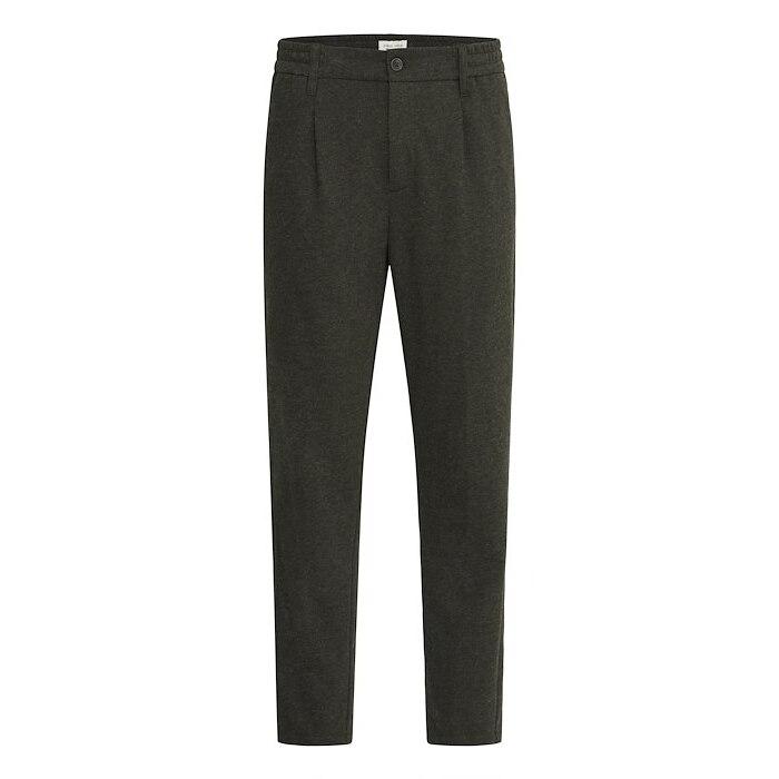 5715750108344 - Hose Casual Friday Marc 20 5715750108344 - Hose Casual Friday Marc 20