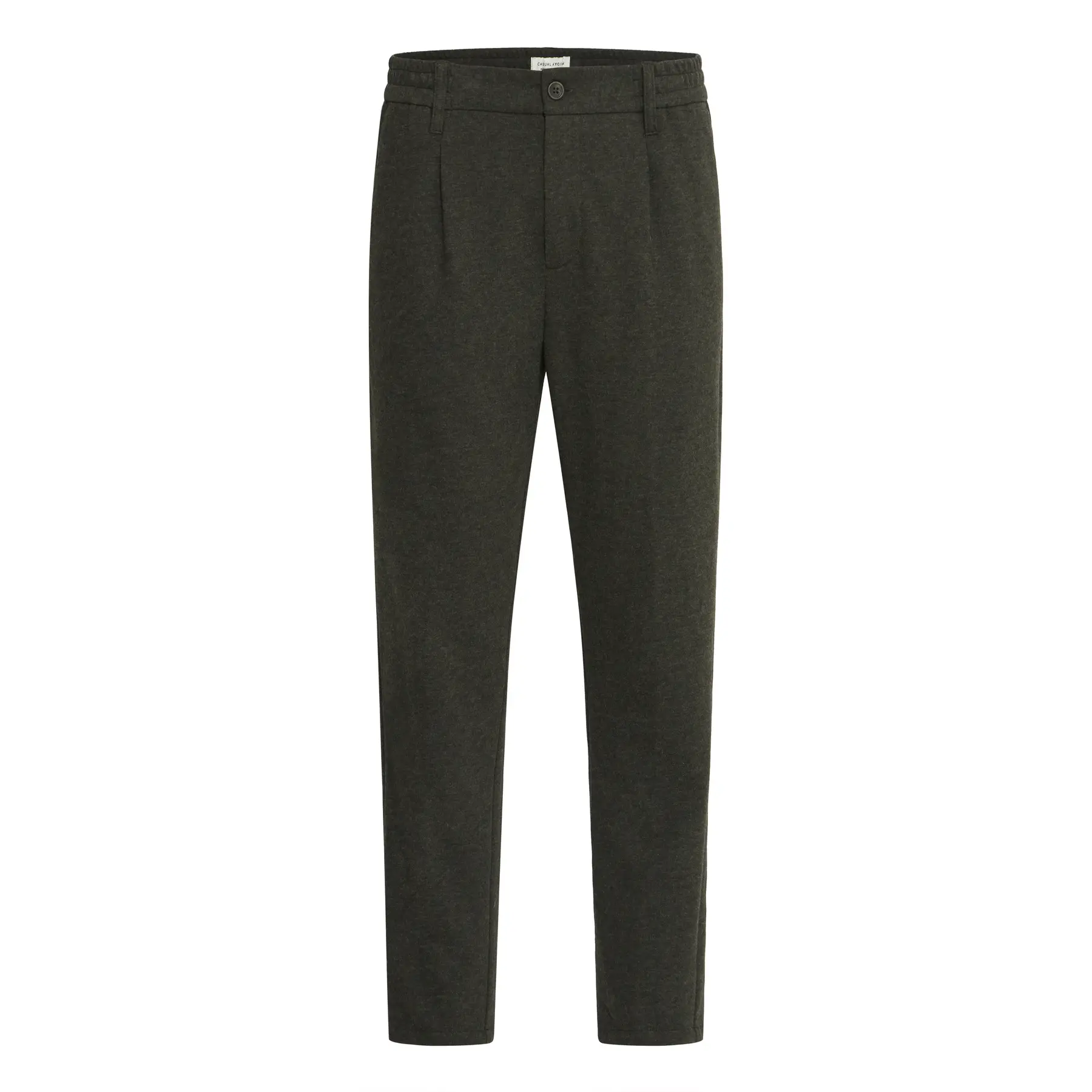 Hose Casual Friday CFMarc