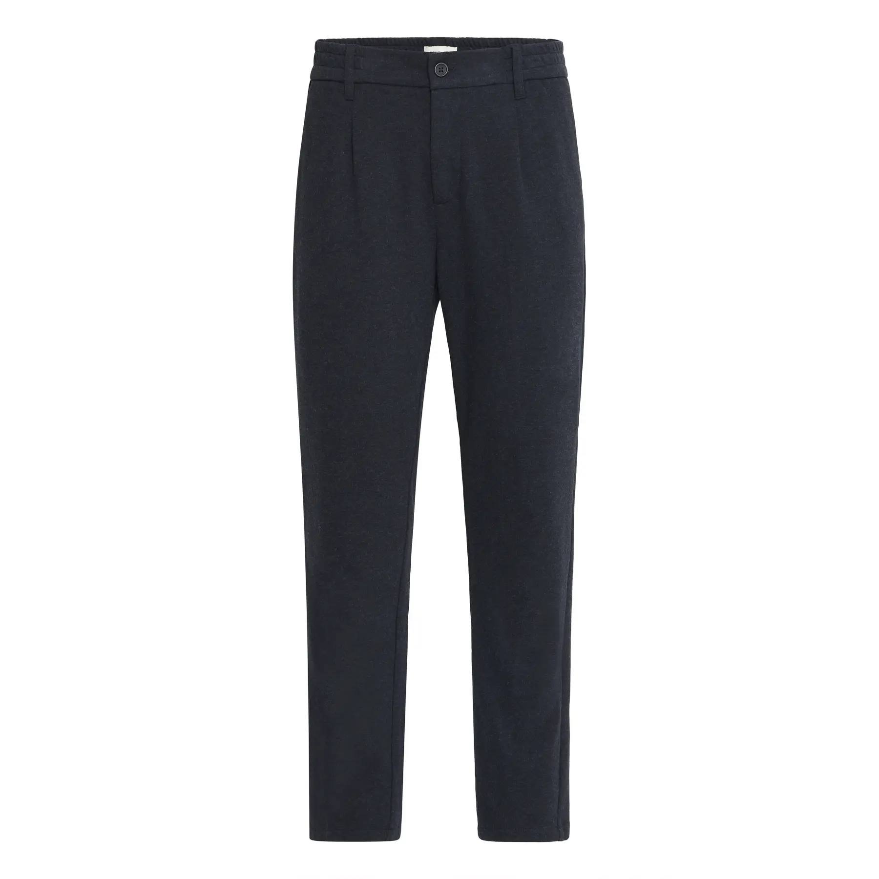 Hose Casual Friday CFMarc