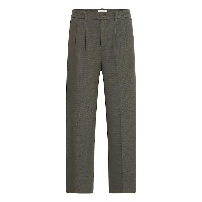 5715750110255 - Hose Casual Friday Grant 5715750110255 - Hose Casual Friday Grant