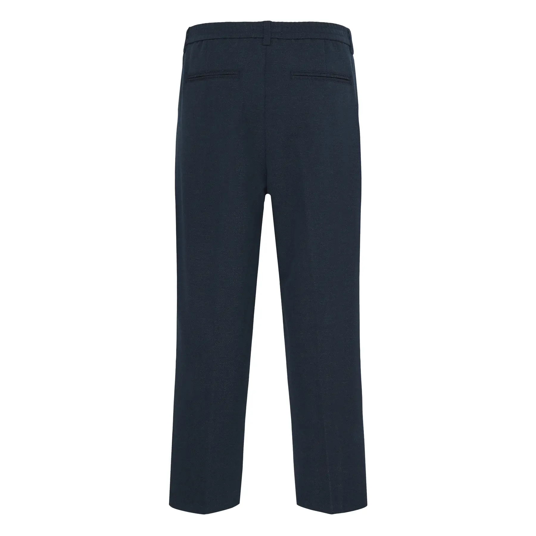 Pantaloni Casual Friday CFGRANT 0241