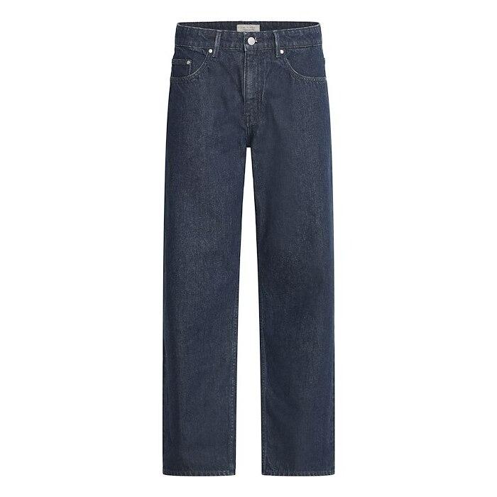 5715750037774 - Jeans Casual Friday Hallund