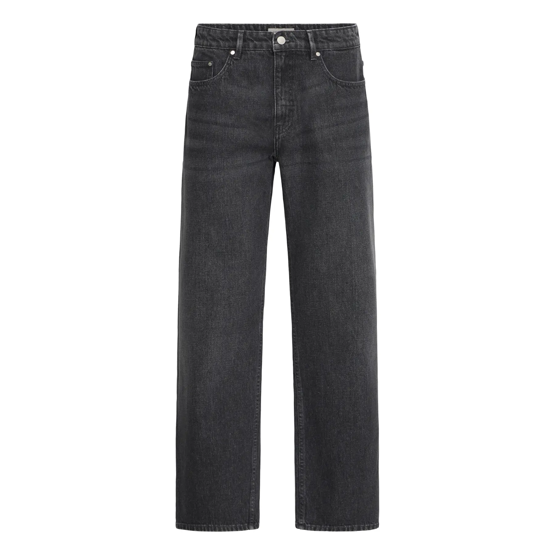 Image of Weite Jeans Casual Friday CFHallund