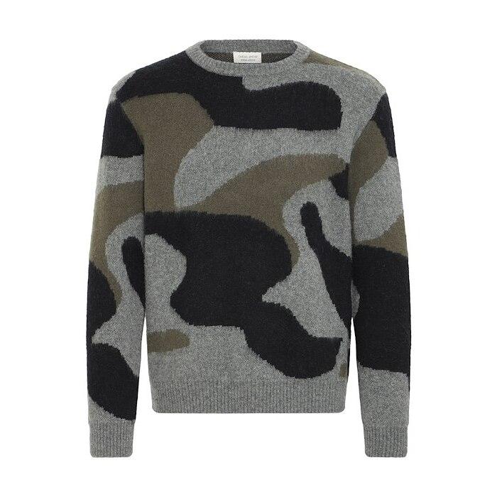 5715750102106 - Pullover Casual Friday Esko 5715750102106 - Pullover Casual Friday Esko