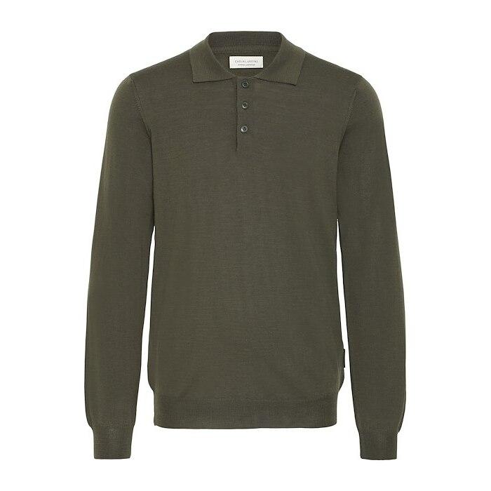 5715750220671 - Pullover Casual Friday Winding 5715750220671 - Pullover Casual Friday Winding