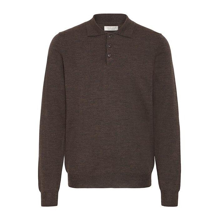 5715750220756 - Pullover Casual Friday Winding 5715750220756 - Pullover Casual Friday Winding