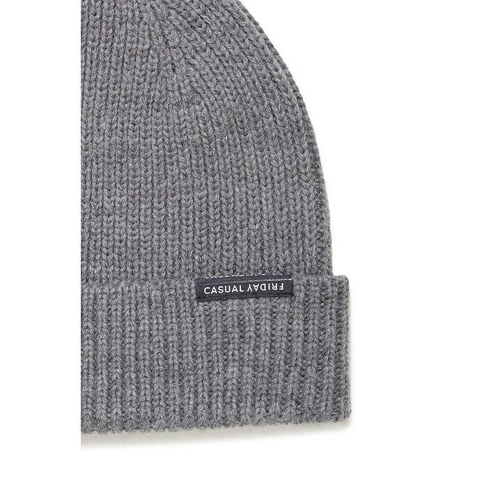 5715750148517 - Mütze Casual Friday Alkin