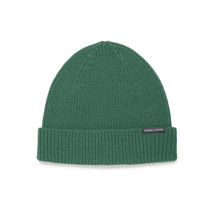 5715750307198 - Mütze Casual Friday Alkin