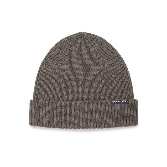 5715750148524 - Mütze Casual Friday Alkin