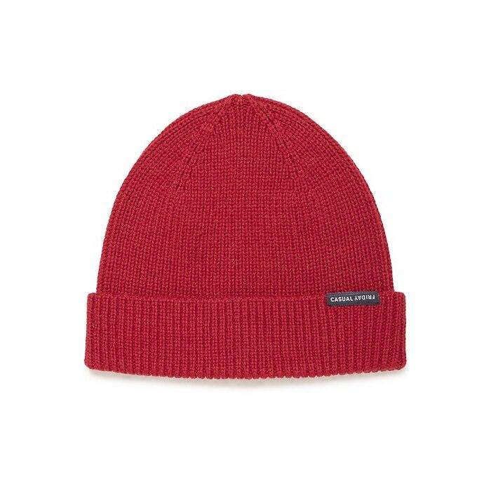 5715750307204 - Mütze Casual Friday Alkin