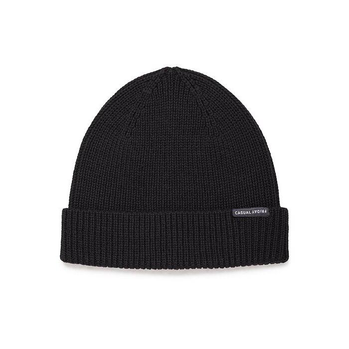 5715750148531 - Mütze Casual Friday Alkin