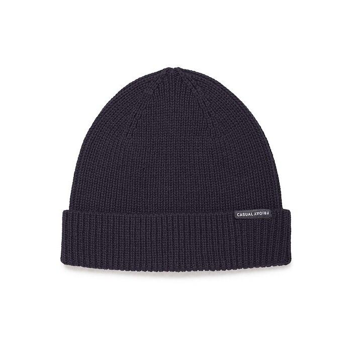 5715750148548 - Mütze Casual Friday Alkin