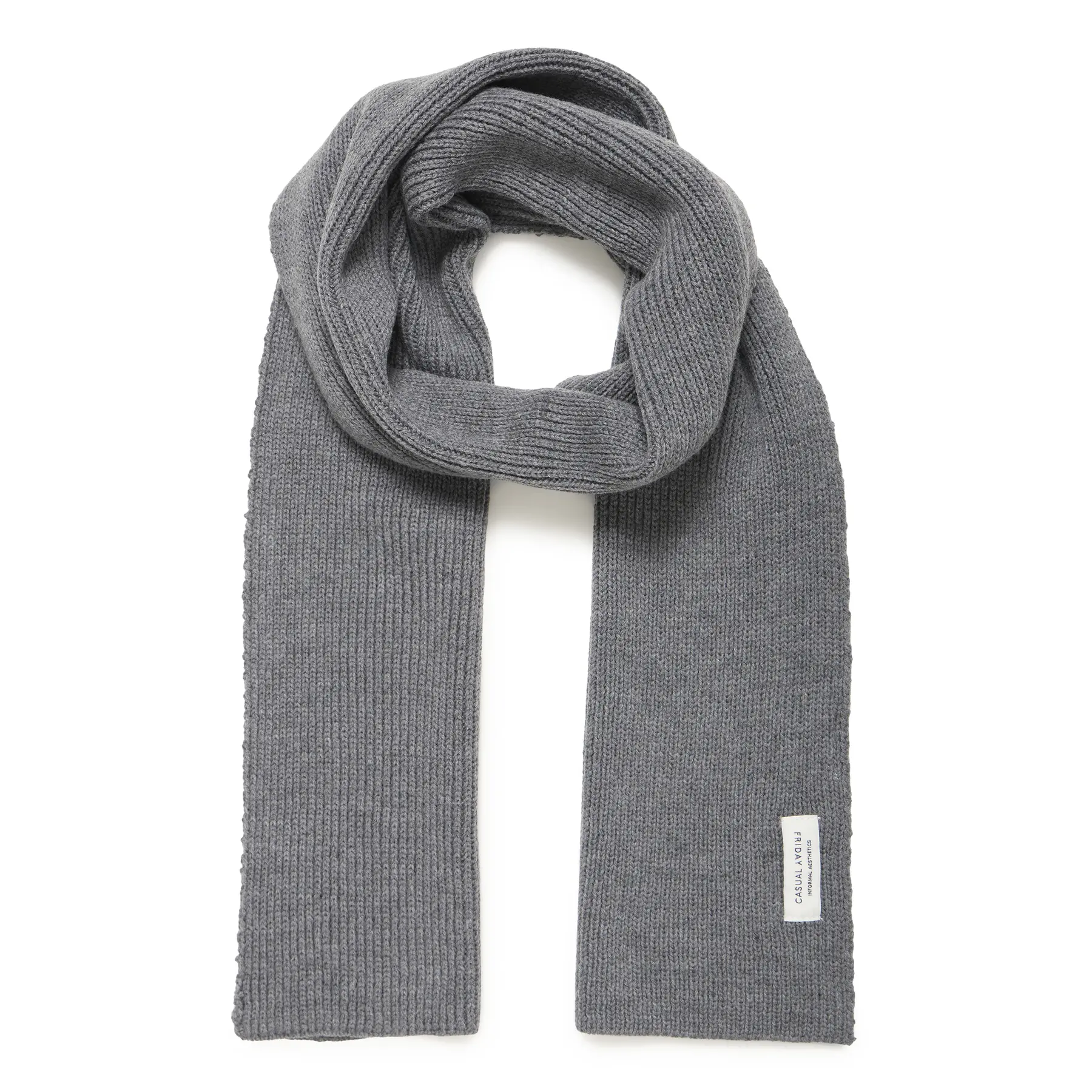 Schal Casual Friday CFMATTY 0244