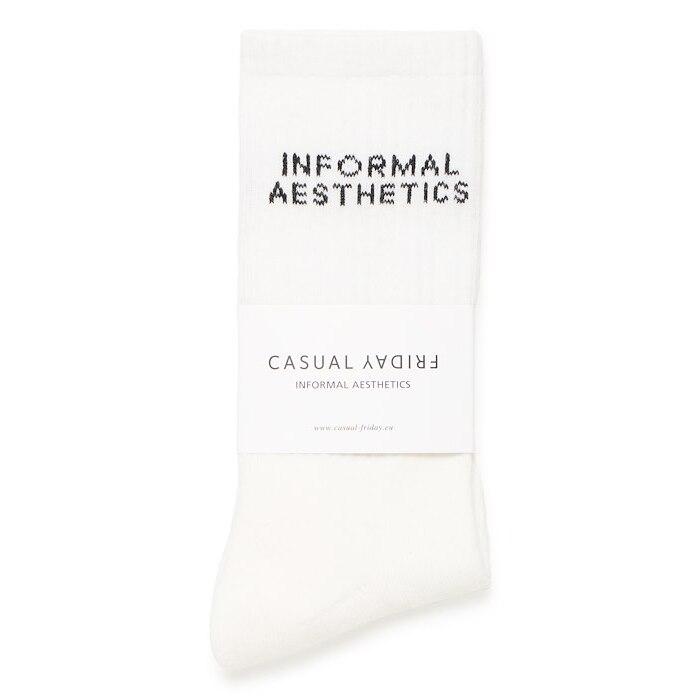 5715750148111 - Socken Casual Friday Marz