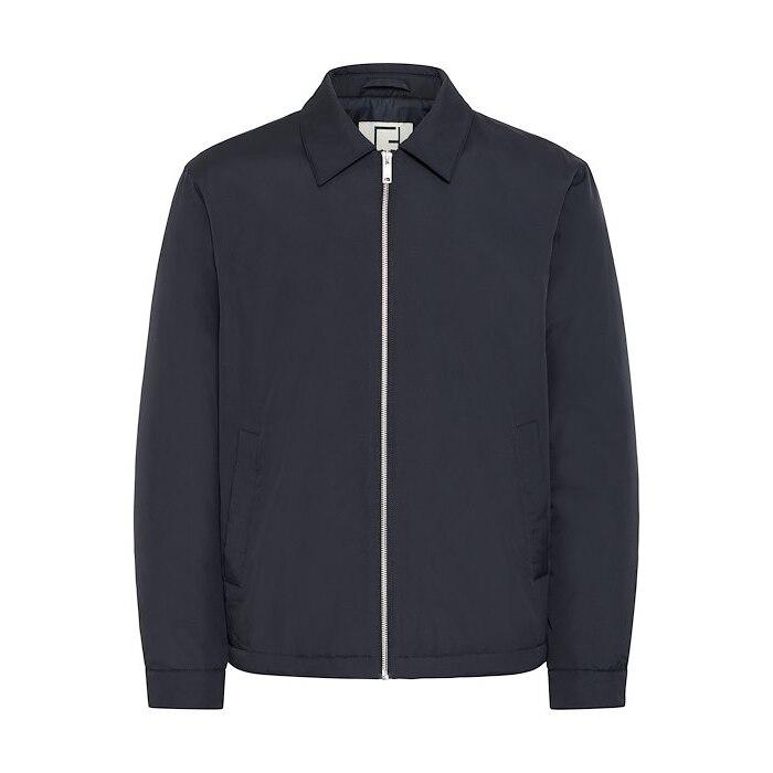 5715750096108 - Jacke Casual Friday Albrecht 5715750096108 - Jacke Casual Friday Albrecht