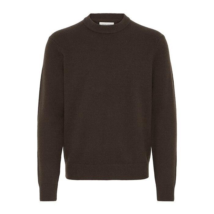 5715750100263 - Pullover Casual Friday Andro 0247 5715750100263 - Pullover Casual Friday Andro 0247