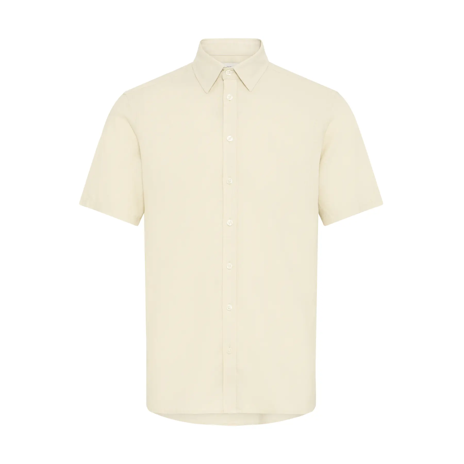 Linen shirt Casual Friday CFHanes Mix