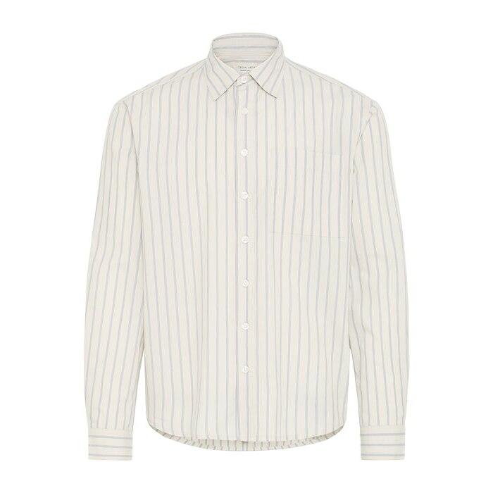 5715750512813 - Hemd Casual Friday Zan