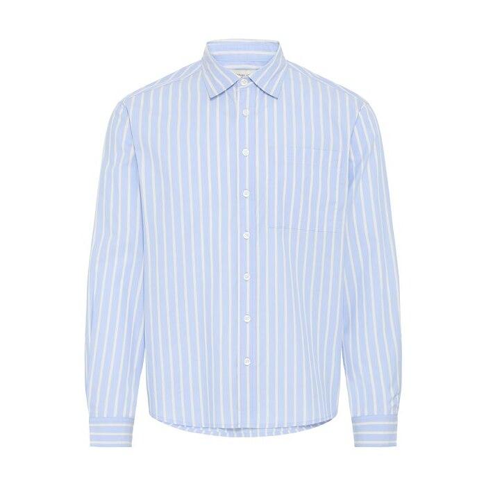 5715750512882 - Hemd Casual Friday Zan