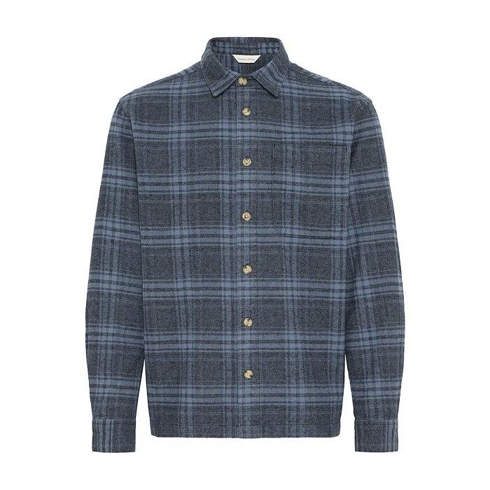 5715750352358 - Hemd Casual Friday Lotus