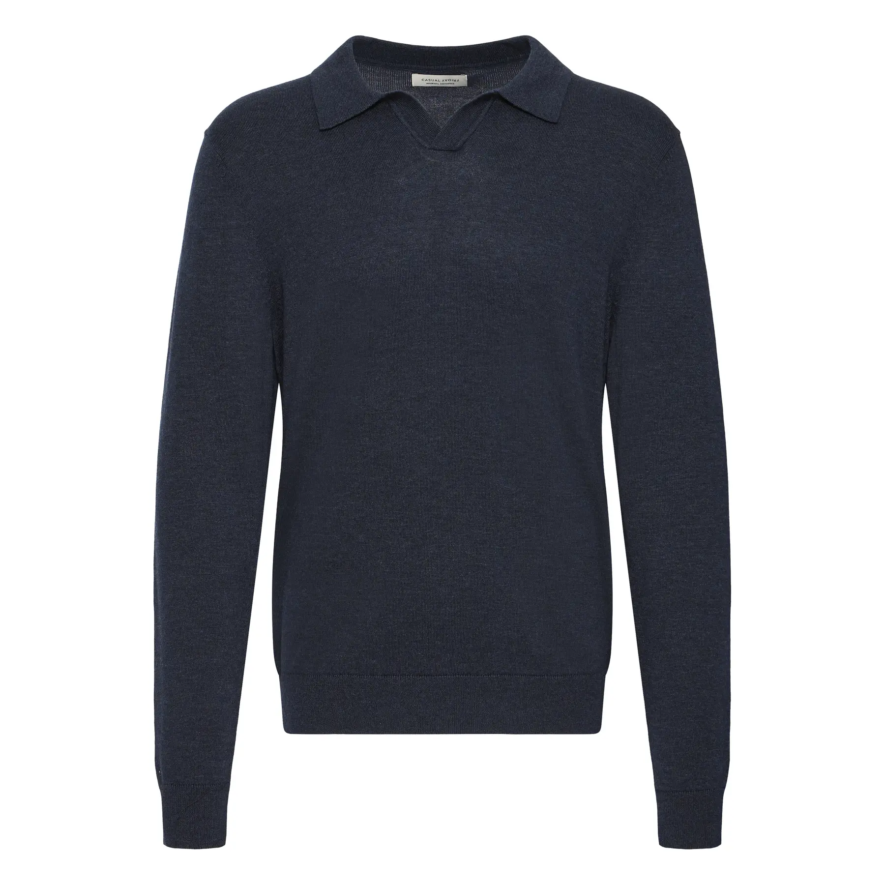Image of Pullover Casual Friday CCFBells 295