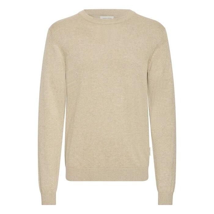 5715750395058 - Pullover Casual Friday Bells