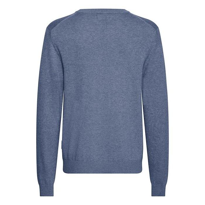 5715750395089 - Pullover Casual Friday Bells